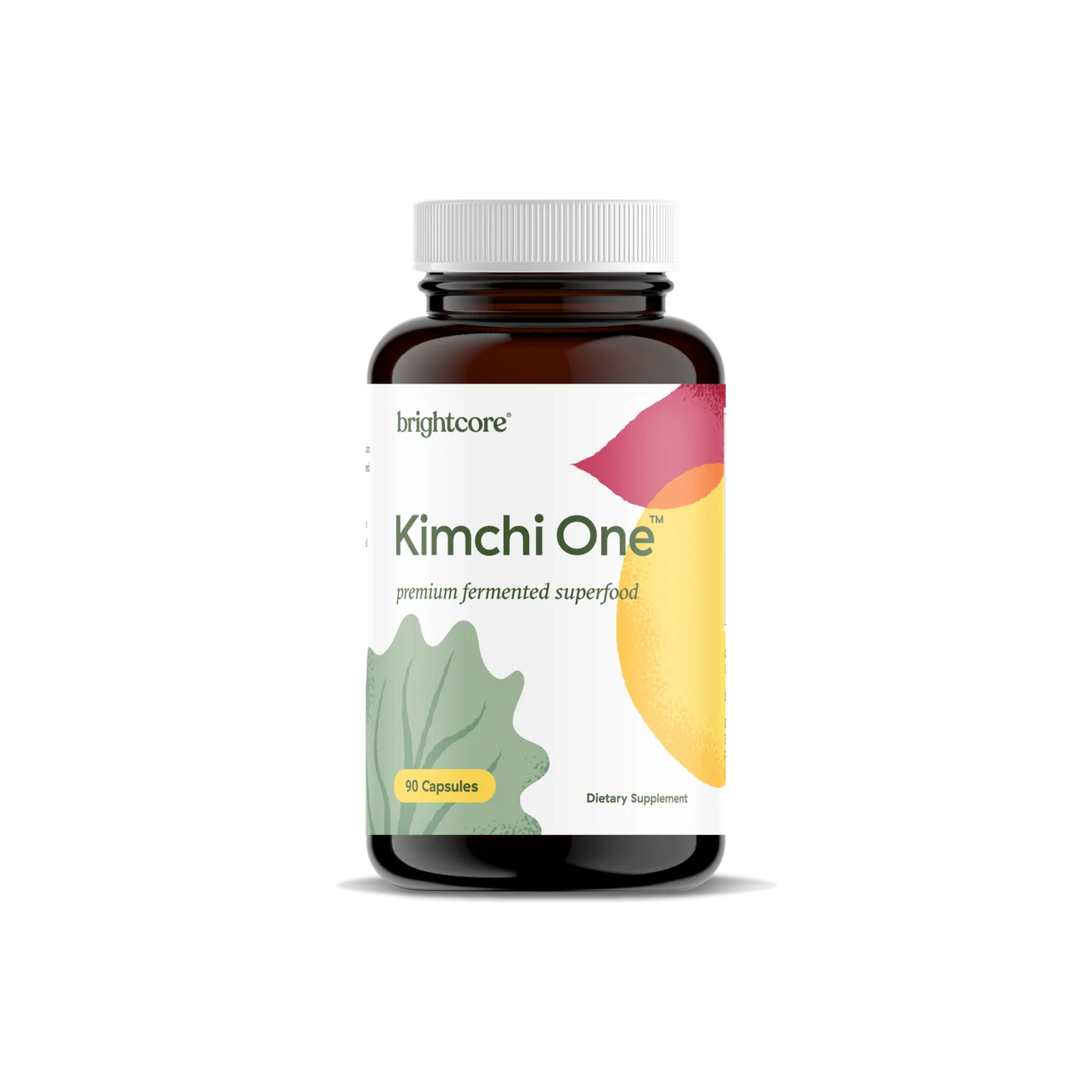 Kimchi One™