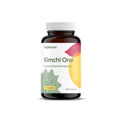 Kimchi One™