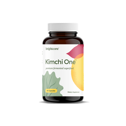 Kimchi One™
